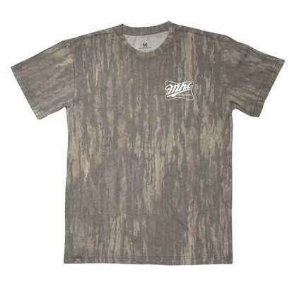 Catchin a Buzz T-Shirt