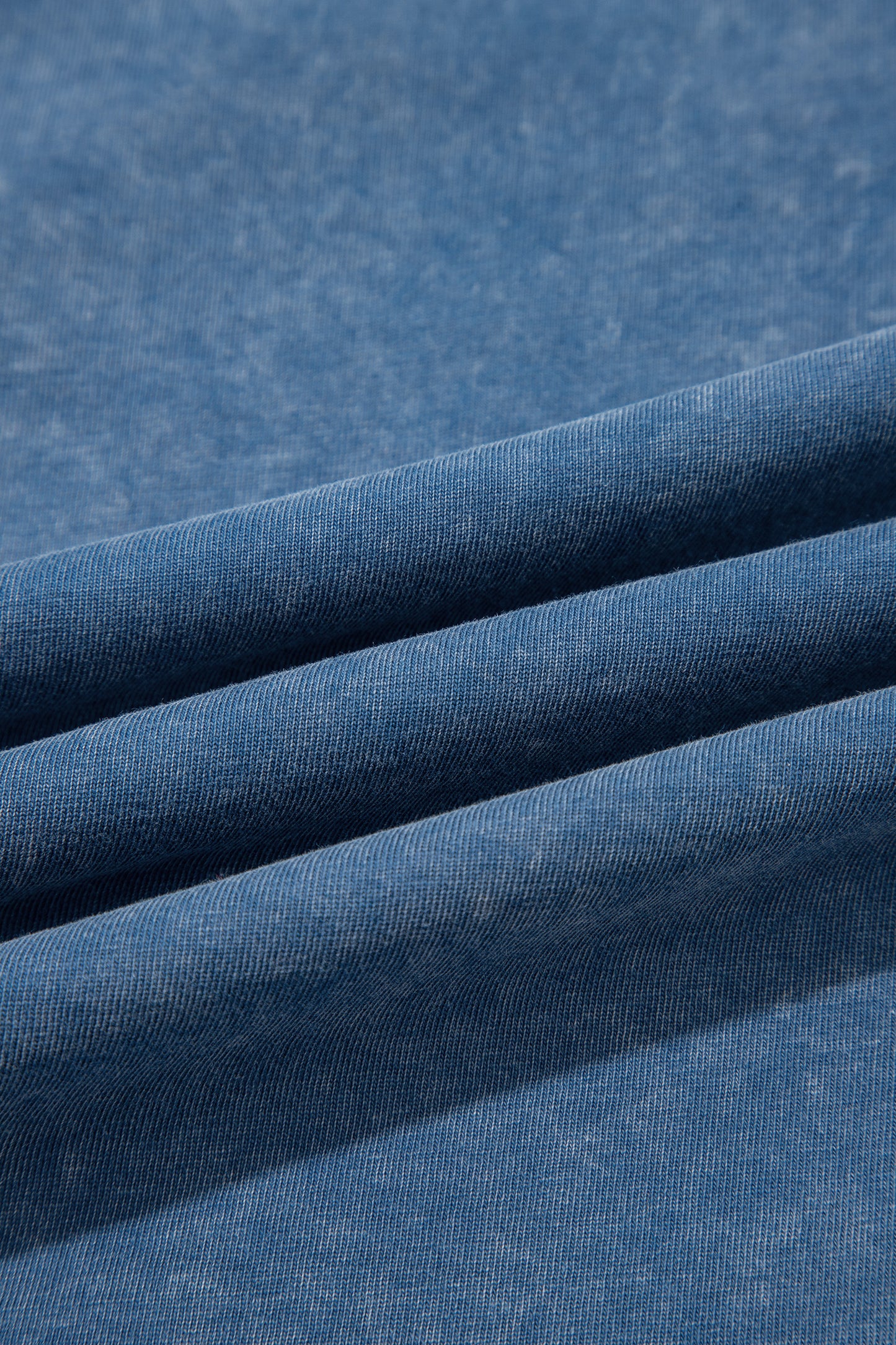 Riverbend Denim Flare Pants