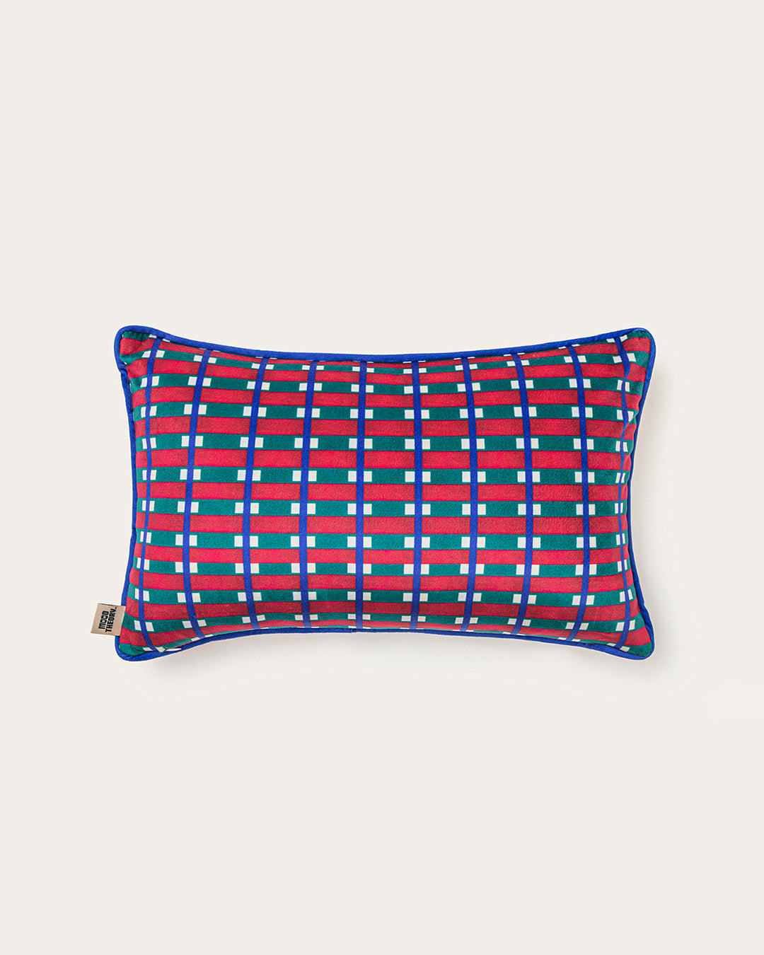 respectfully, no pillow