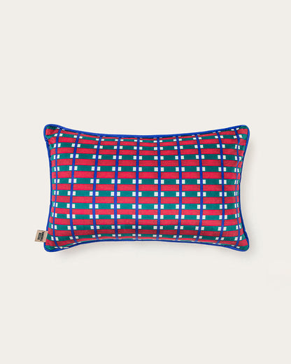 respectfully, no pillow