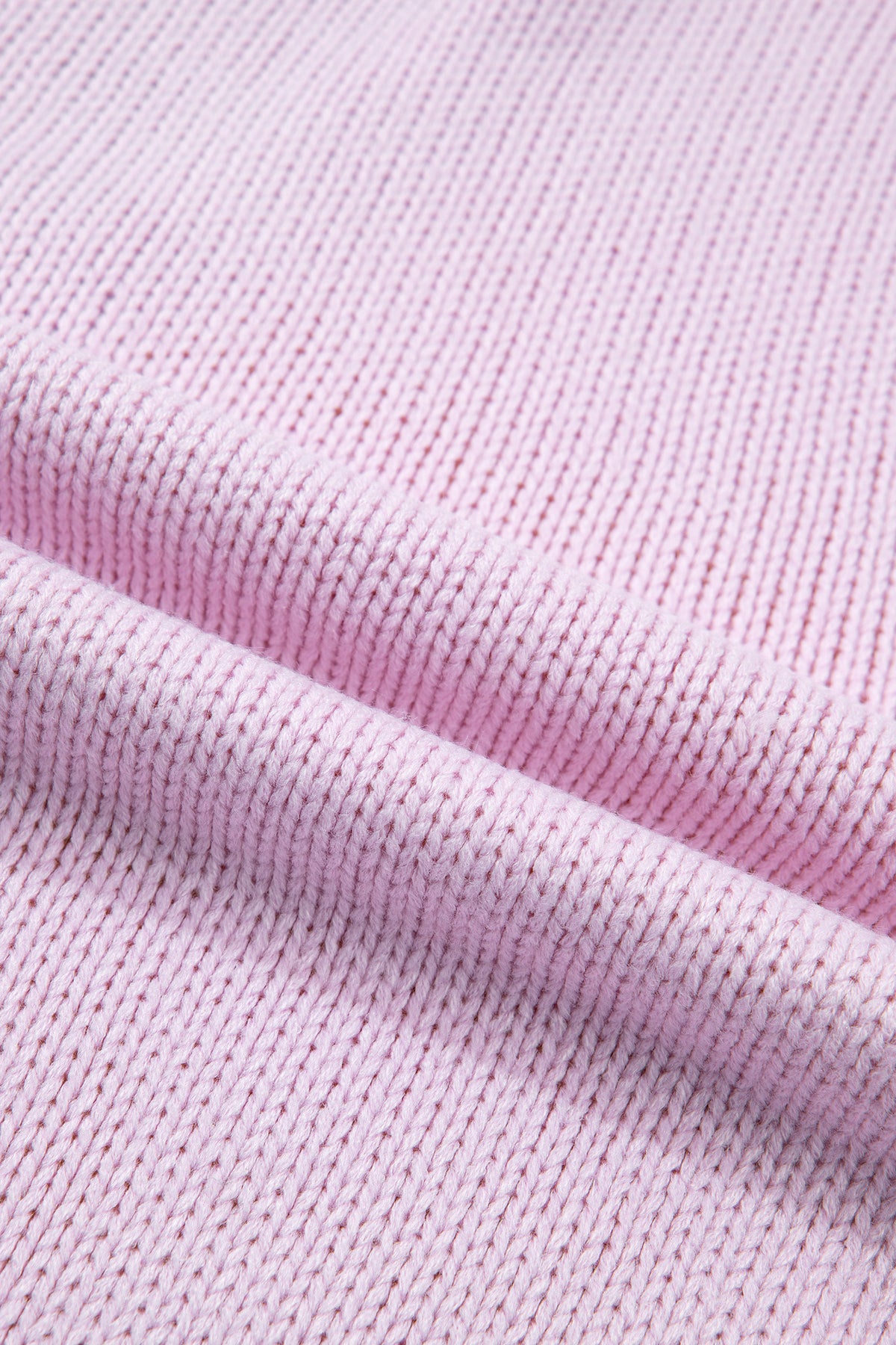 Sunbeam Colorblock Knit Cardigan