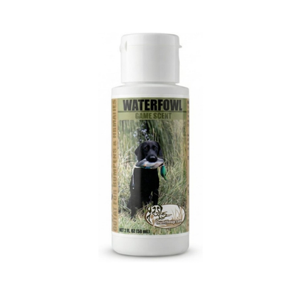 HuntEmUp Ultimate Mallard Training Bundle – Dead Fowl Mallard Dummy with Waterfowl Scent