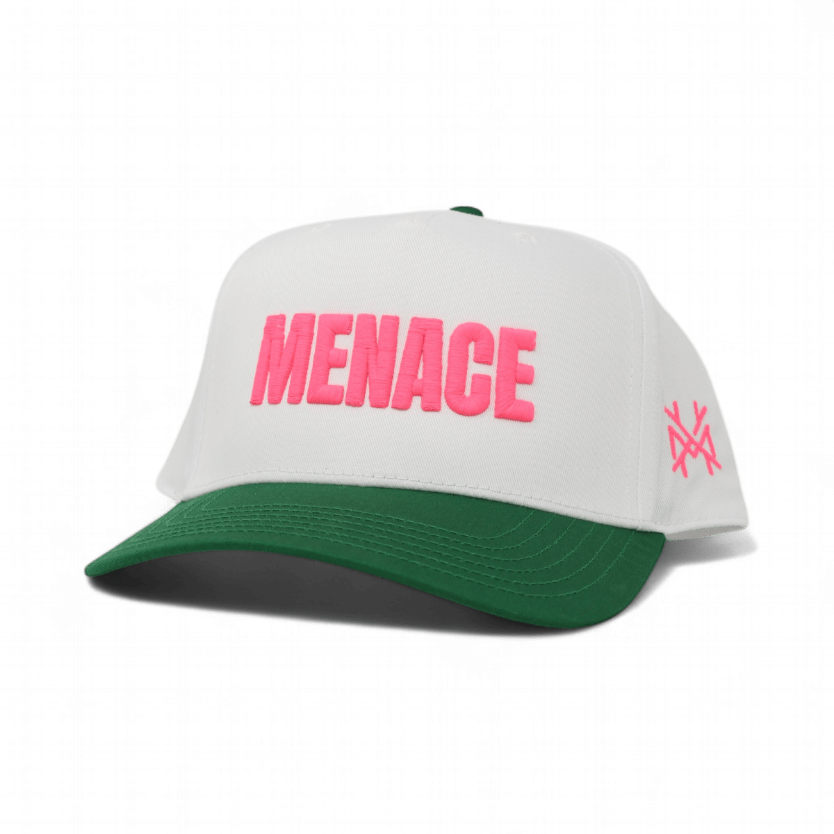 Menace