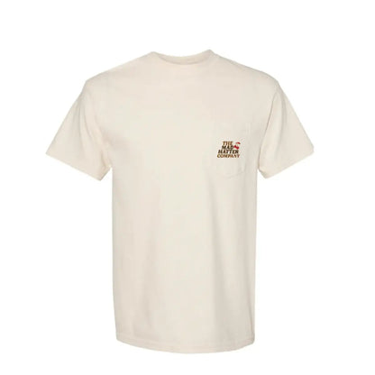 RBF Club T-Shirt