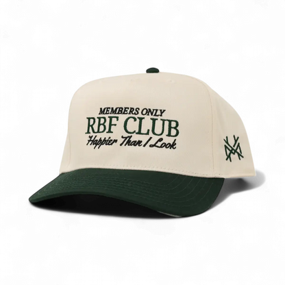 RBF Club