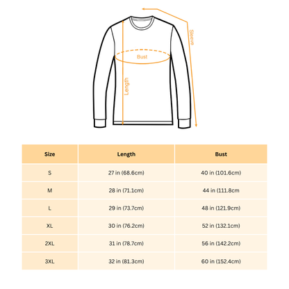 Camo State Sweatshirt – Unisex Graphic Crewneck, Custom Camouflage State Pride, Cozy Cotton Blend
