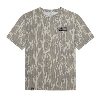 Turkey T-Shirt