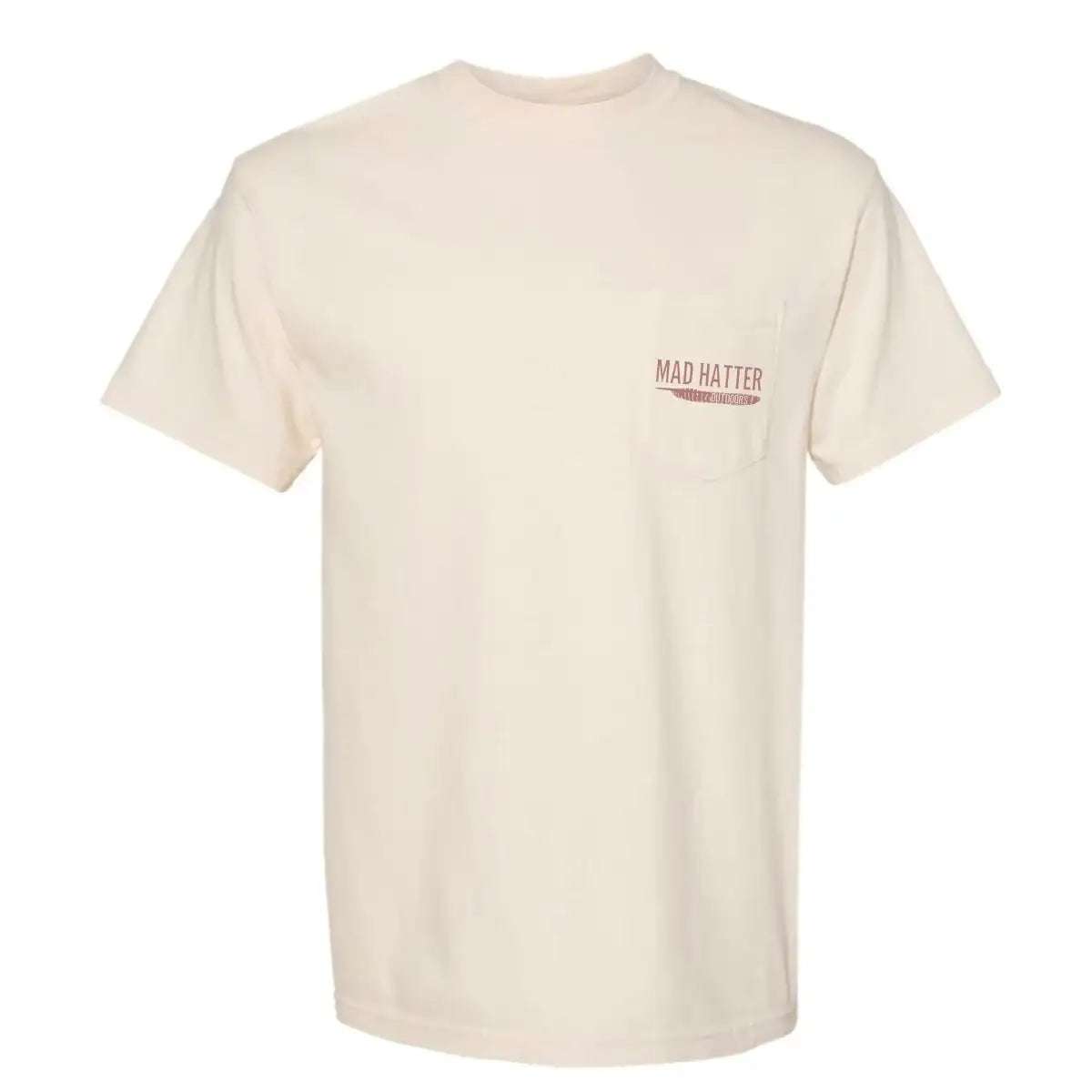 Turkey T-Shirt