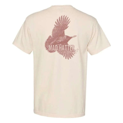 Turkey T-Shirt