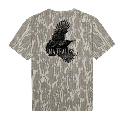 Turkey T-Shirt