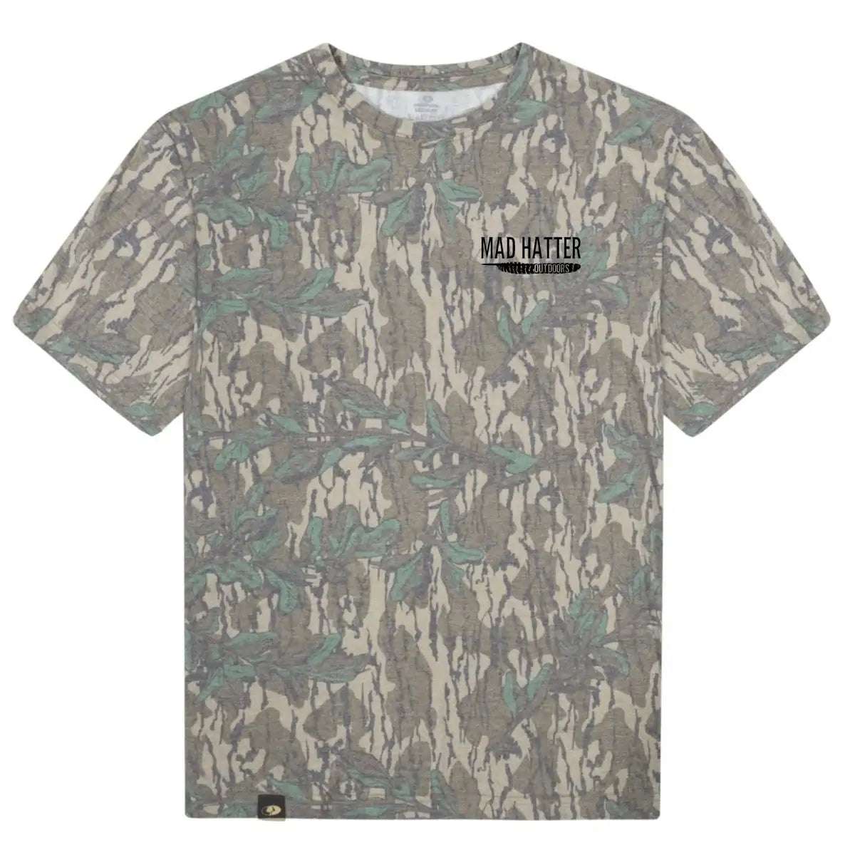 Turkey T-Shirt