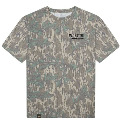 Turkey T-Shirt