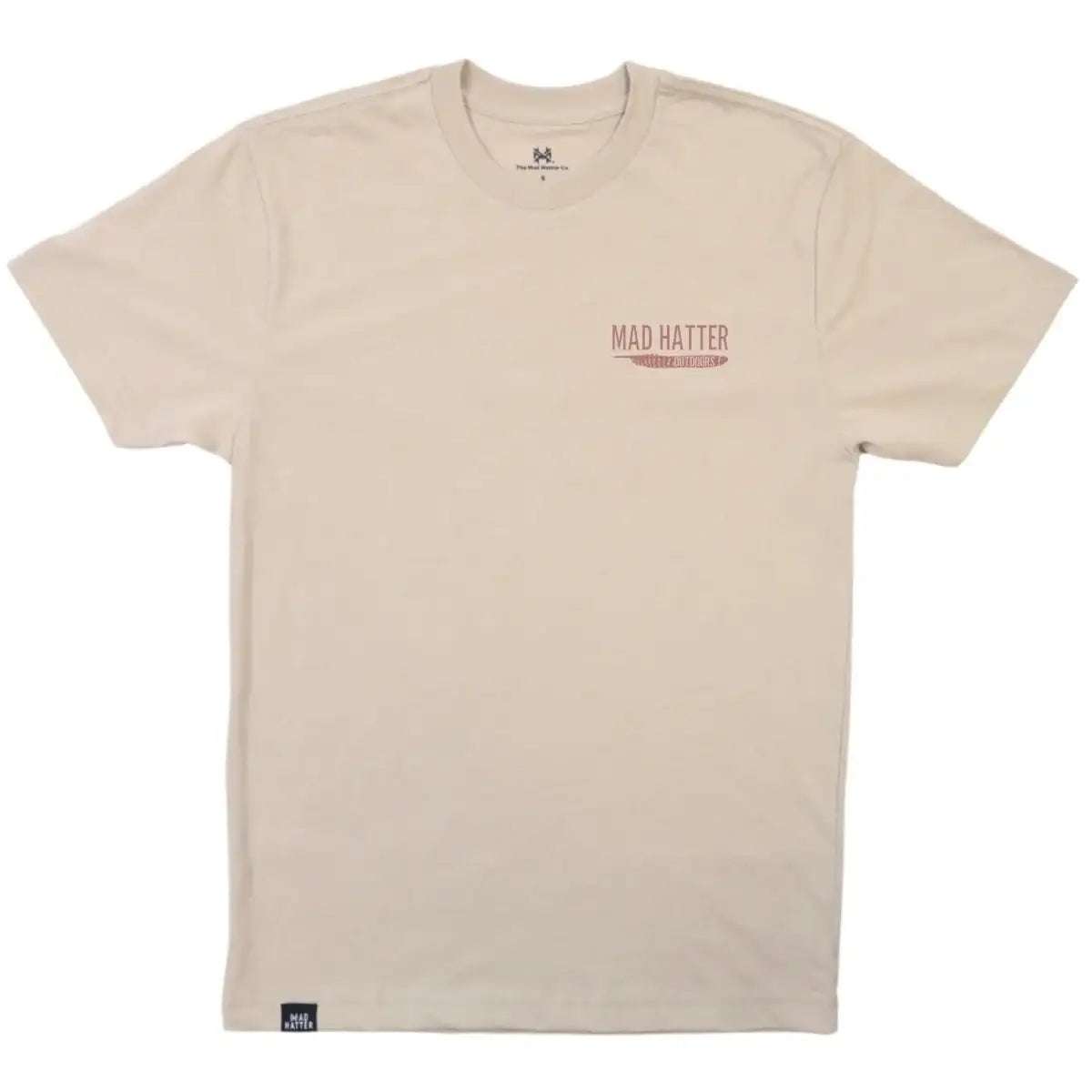 Turkey T-Shirt