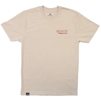 Turkey T-Shirt