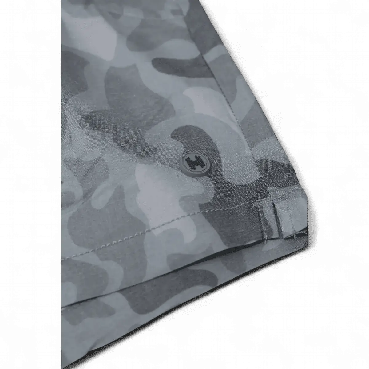 Volley Shorts