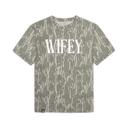 Wifey T-Shirt