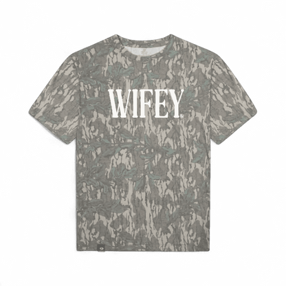 Wifey T-Shirt