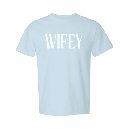 Wifey T-Shirt